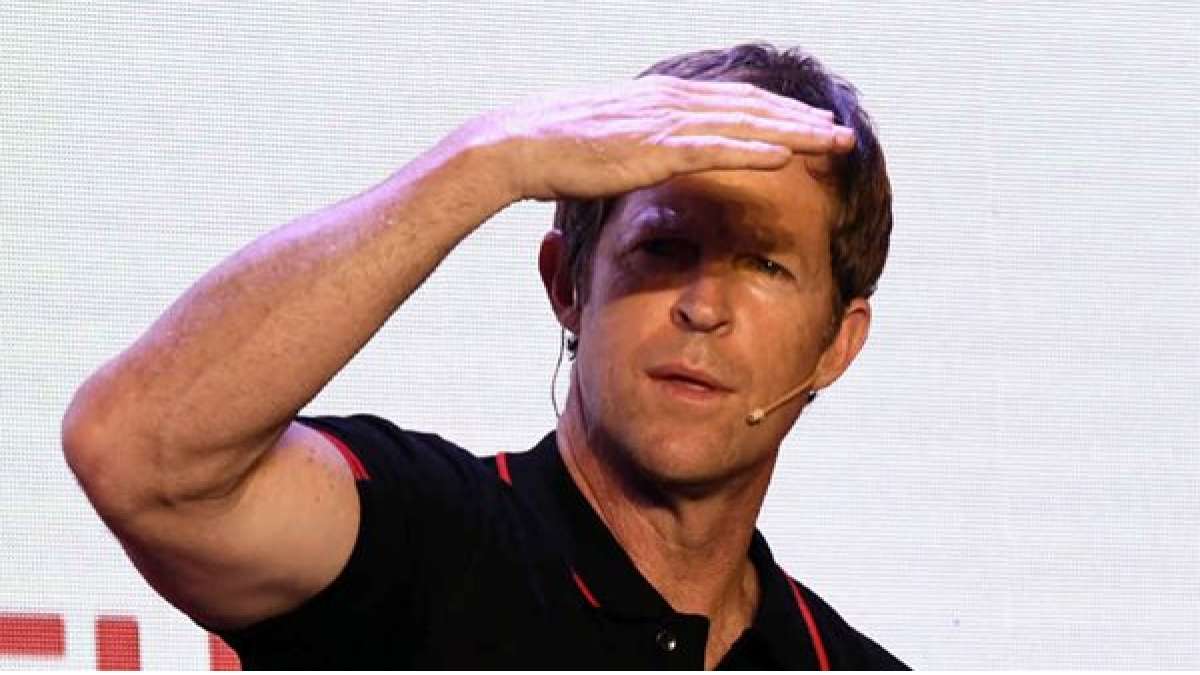 എന്തുകൊണ്ട് ഇന്ത്യന്‍ ടീം പരിശീലകനായില്ല? കാരണം വെളിപ്പെടുത്തി ജോണ്ടി