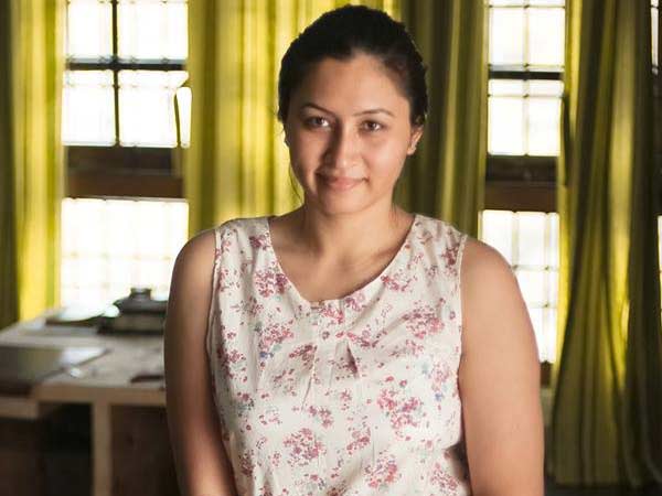 ആക്ഷേപം മാനേജ്മെന്റിന് എതിരെയും