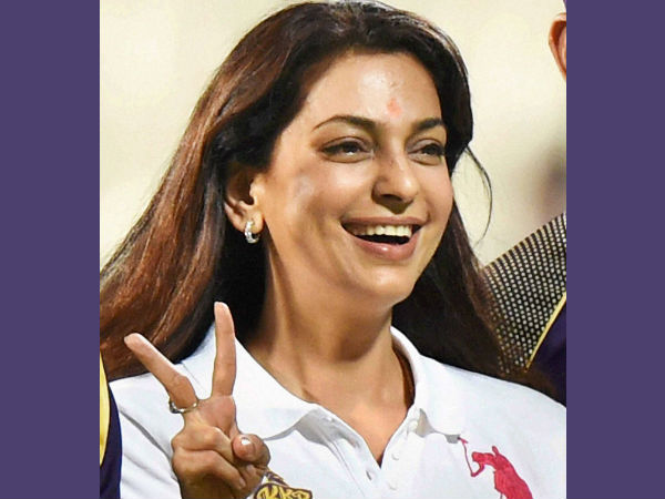 ഞങ്ങള് ജയിച്ചു കേട്ടാ