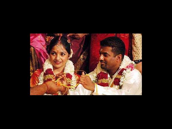 ഒരു സ്പിന് ഫാമിലി