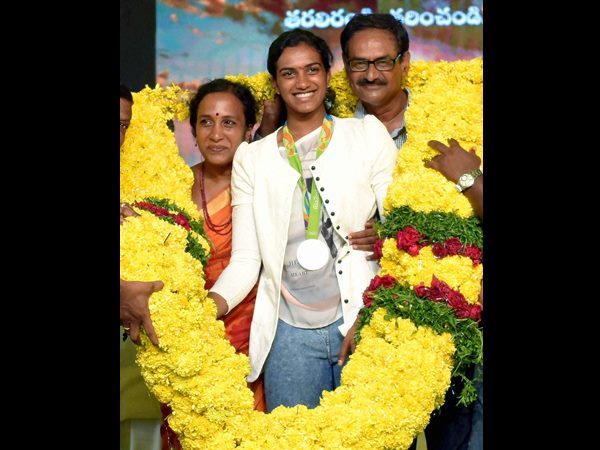 ഏറ്റവും കൂടുതല്