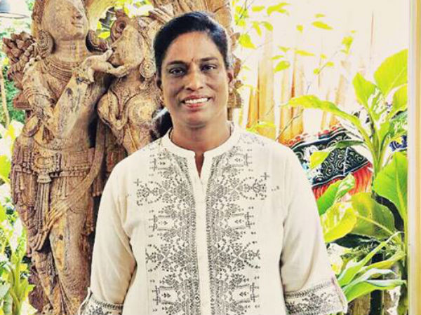സെലക്ഷന് കമ്മിറ്റിയില് അംഗമല്ല