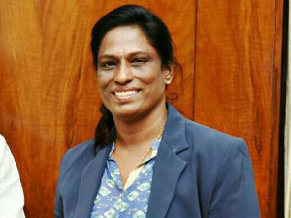 നിരീക്ഷക മാത്രം