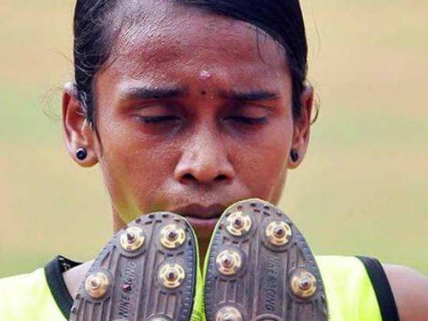 ഒഴിവാക്കിയതില് ദുഖമുണ്ട്