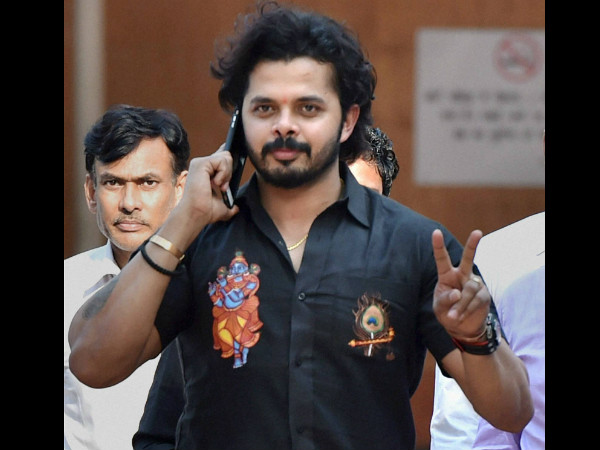 ബിസിസിഐയുടെ വാശിക്കേറ്റ അടി