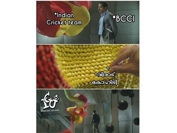 ഇതാണ് സ്ഥിതി