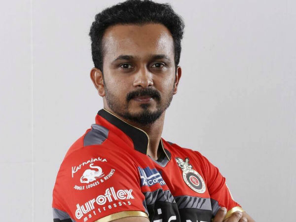 കേദാര് ജാദവ് (7.80 കോടി)