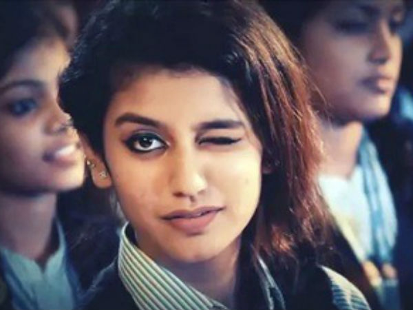 ദക്ഷിണാഫ്രിക്കന് താരവും മയങ്ങി