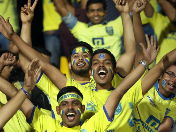 ഹ്യൂമേട്ടന് പരിക്കേറ്റ് പുറത്ത്