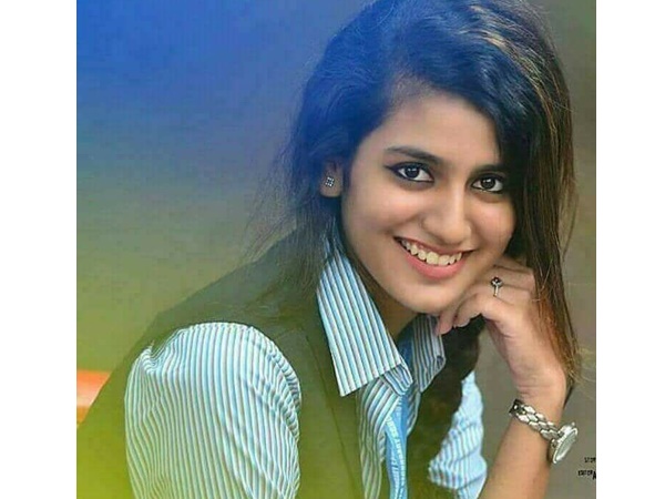 സകല റെക്കോര്ഡുകളും തിരുത്തി