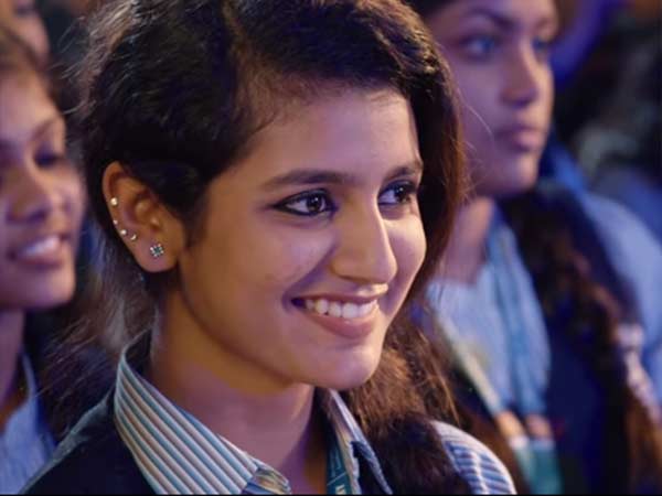 പാകിസ്താനിലും ഹിറ്റ്