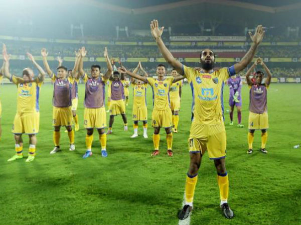 അസിസ്റ്റന്റ് കോച്ചും കരാര് നീട്ടി