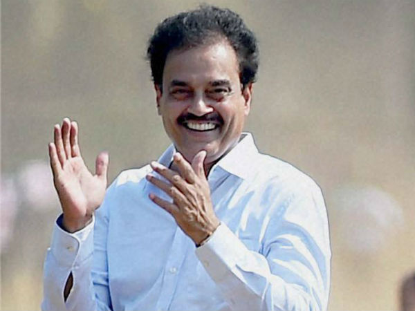 വെങ്സാര്ക്കറുടെ പ്രതീക്ഷ തെറ്റിയില്ല