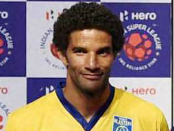 ബ്ലാസ്റ്റേഴ്സിനെ കൂടുതല് ഉയരങ്ങളിലെത്തിക്കും