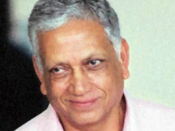 ടെസ്റ്റില് തുടങ്ങിയത് അമര്നാഥ്