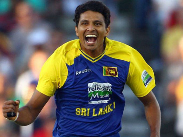 സുരാജ് രണ്ദിവ്