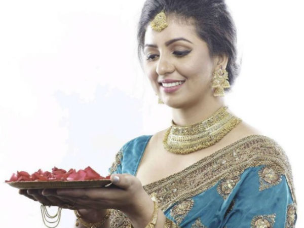 ആരാണ് ഹസിനെ വഴിതെറ്റിക്കുന്നത്