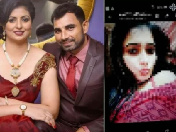 സ്ക്രീന് ഷോട്ടുകള് പുറത്തുവിട്ടു