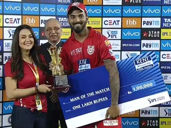 ടെസ്റ്റ് സ്പെഷ്യലിസ്റ്റ് അല്ല