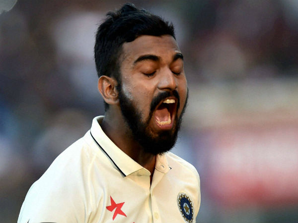 തുടക്കത്തില് തിരിച്ചടികള് നേരിട്ടു