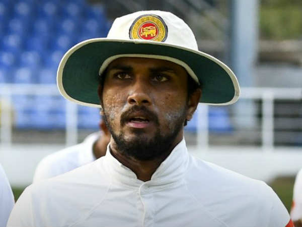 ക്രിക്കറ്റിന്റെ സ്പിരിറ്റിന് കളങ്കമുണ്ടാക്കി