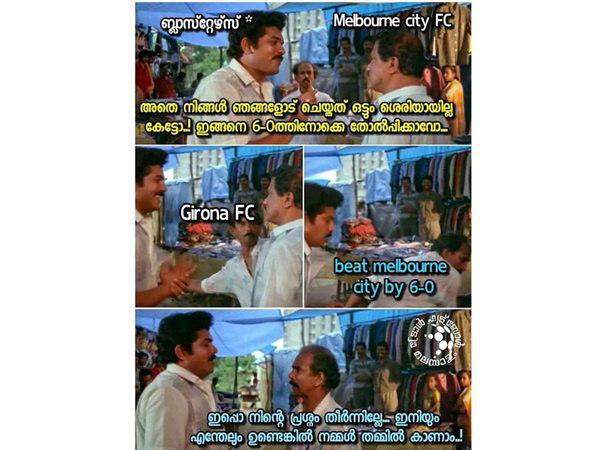 ബ്ലാസ്റ്റേഴ്സിന്റെ വിഷമം തീര്ന്നു