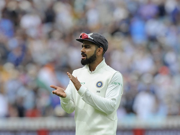 ട്രെന്റ് ബ്രിഡ്ജില് ഇന്ത്യക്ക് തോല്ക്കാതിരിക്കണം