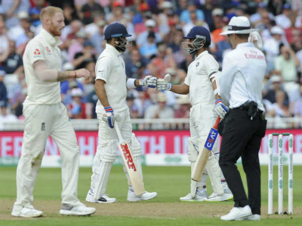 സെവാഗിനൊപ്പം കോലിയും