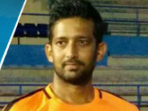അര്ജന്റീന ബഹുദൂരം മുന്നില്