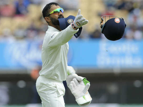 ദിനേഷ് കാര്ത്തിക്