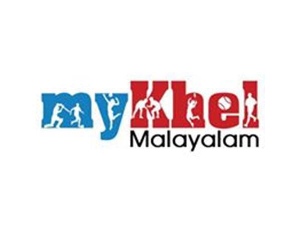 സ്പോര്ട്സ് ഇഷ്ടമാണോ? എങ്കില് മൈഖേല് വായിക്കൂ.