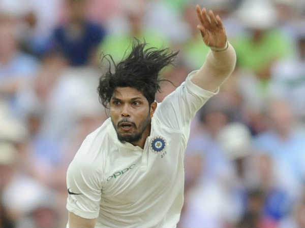 വാലറ്റത്തെ പുറത്താക്കാന് വൈകുന്നു