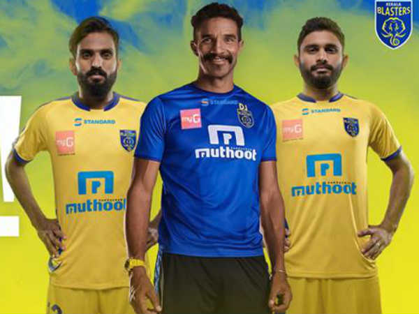 വമ്പന് താരങ്ങളില്ല
