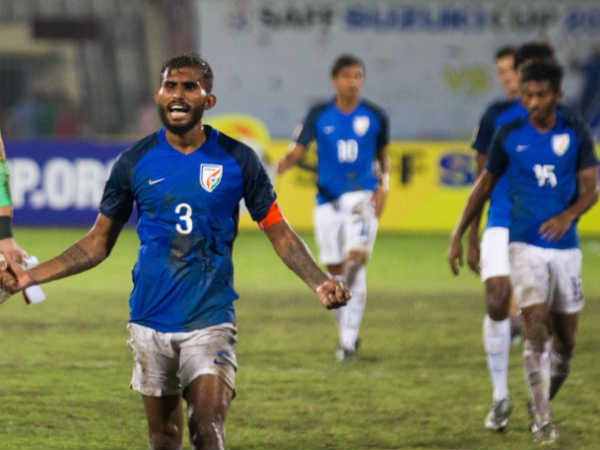 മോശം പിച്ച്