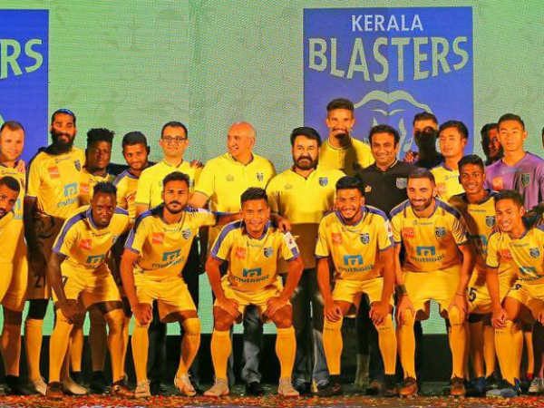 ടീമിനെ അടുത്തറിയാം