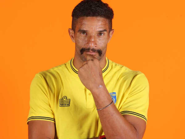 ജെയിംസിന്റെ കുട്ടികള്