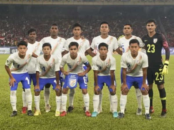 നേരത്തേ പരാജയപ്പെട്ടു