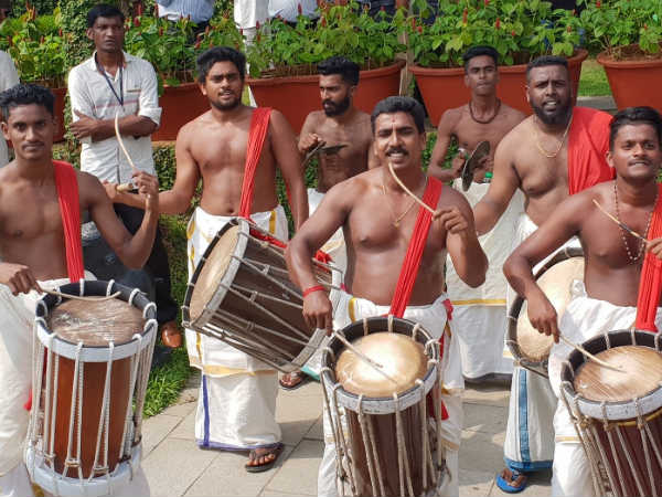 എല്ലാവരും ഇവിടെ സന്ദര്ശിക്കണം