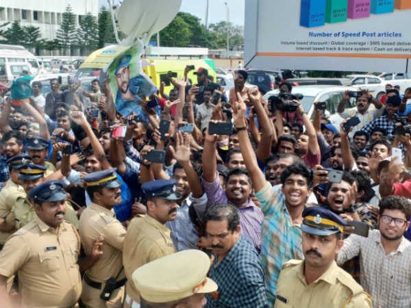 ടീമിനെ നിലനിര്ത്തിയേക്കും