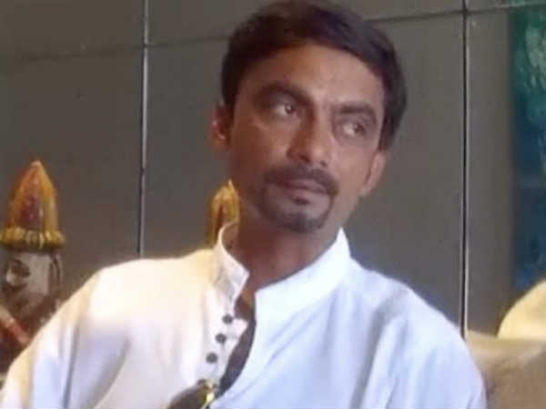 ഇംഗ്ലണ്ട് താരങ്ങള് പ്രതിക്കൂട്ടില്