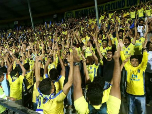 കണക്കുകളില് ഒപ്പത്തിനൊപ്പം