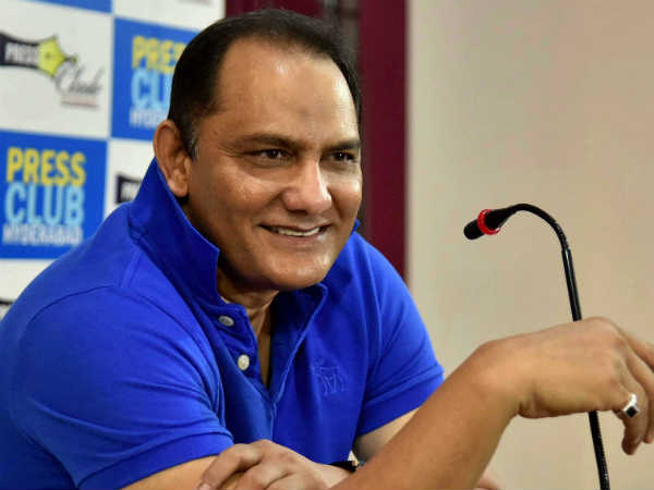 മുഹമ്മദ് അസ്ഹറുദ്ദീന് (29.78%)