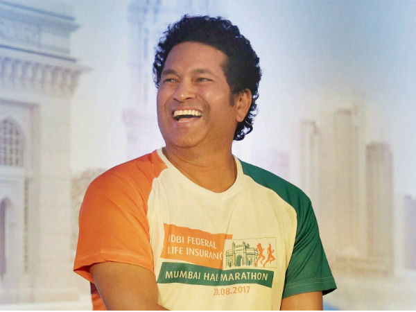 സച്ചിന്- ഒരു കലണ്ടര് വര്ഷം കൂടുതല് റണ്സ്