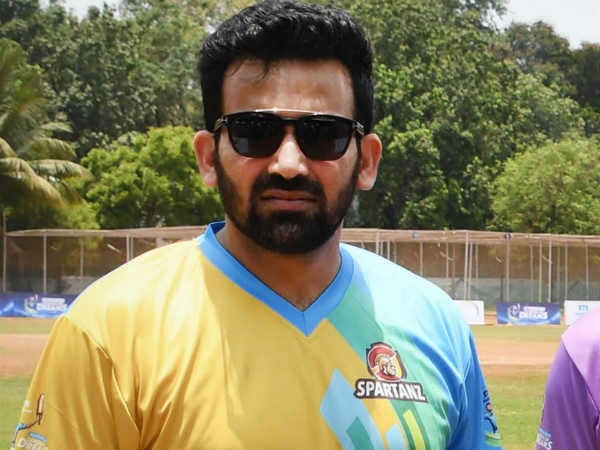 ഇന്ത്യന് മുന് പേസര്മാര് കളിക്കും