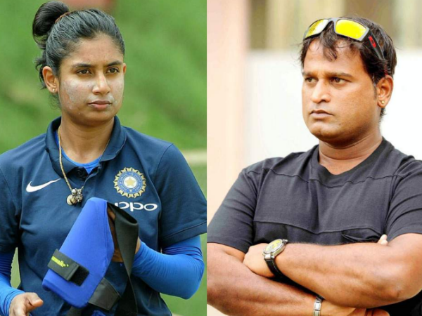 ദുഖം തോന്നിയെന്ന് പവാര്