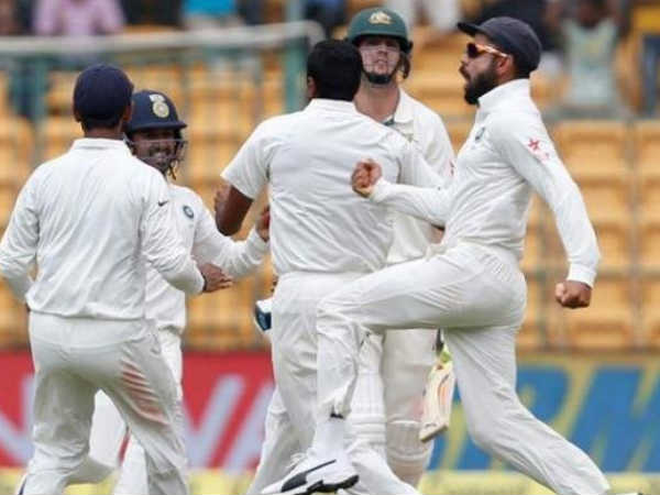പ്രതിഭയുടെ കാര്യത്തില് ഇന്ത്യ മുന്നില്