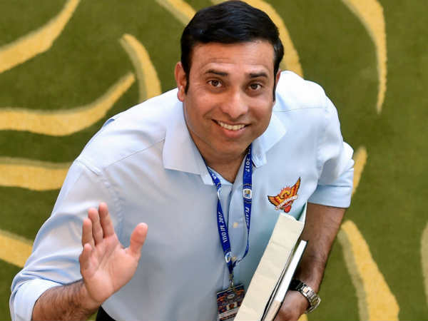 തെറ്റായി വ്യാഖ്യാനിച്ചെന്ന് ലക്ഷ്മണ്