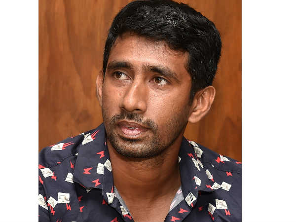 ഡിസംബറില് തിരിച്ചെത്തിയേക്കും