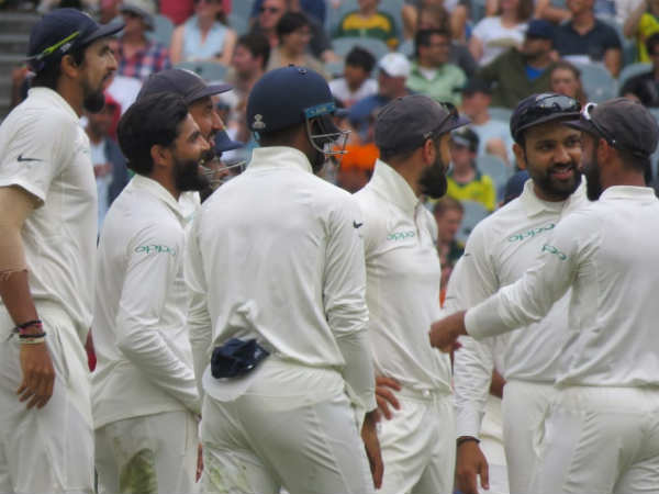 നായകനും വീണു