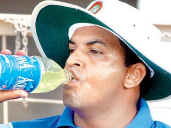 അറസ്റ്റ് ചെയ്യപ്പെട്ടു